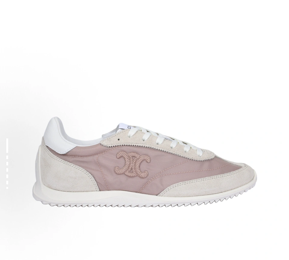 COCO-358i95 364365195C.24RW item：E-X003L1324B